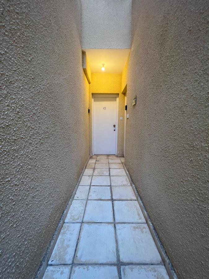 Hillview Apartment Peyia Ngoại thất bức ảnh