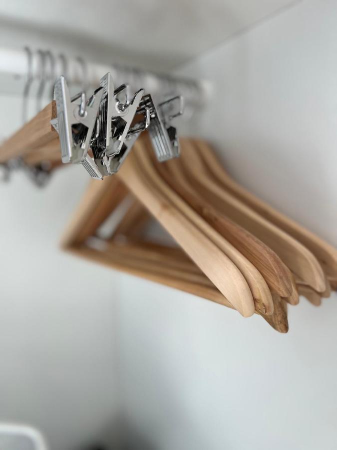 Hillview Apartment Peyia Ngoại thất bức ảnh